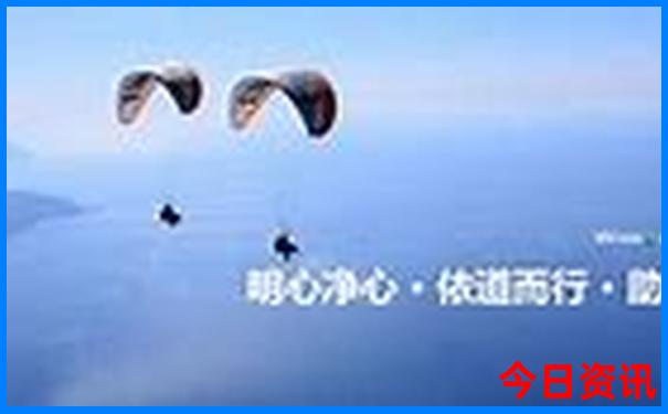 贵州有什么好玩的景点